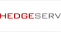 HedgeServ logo